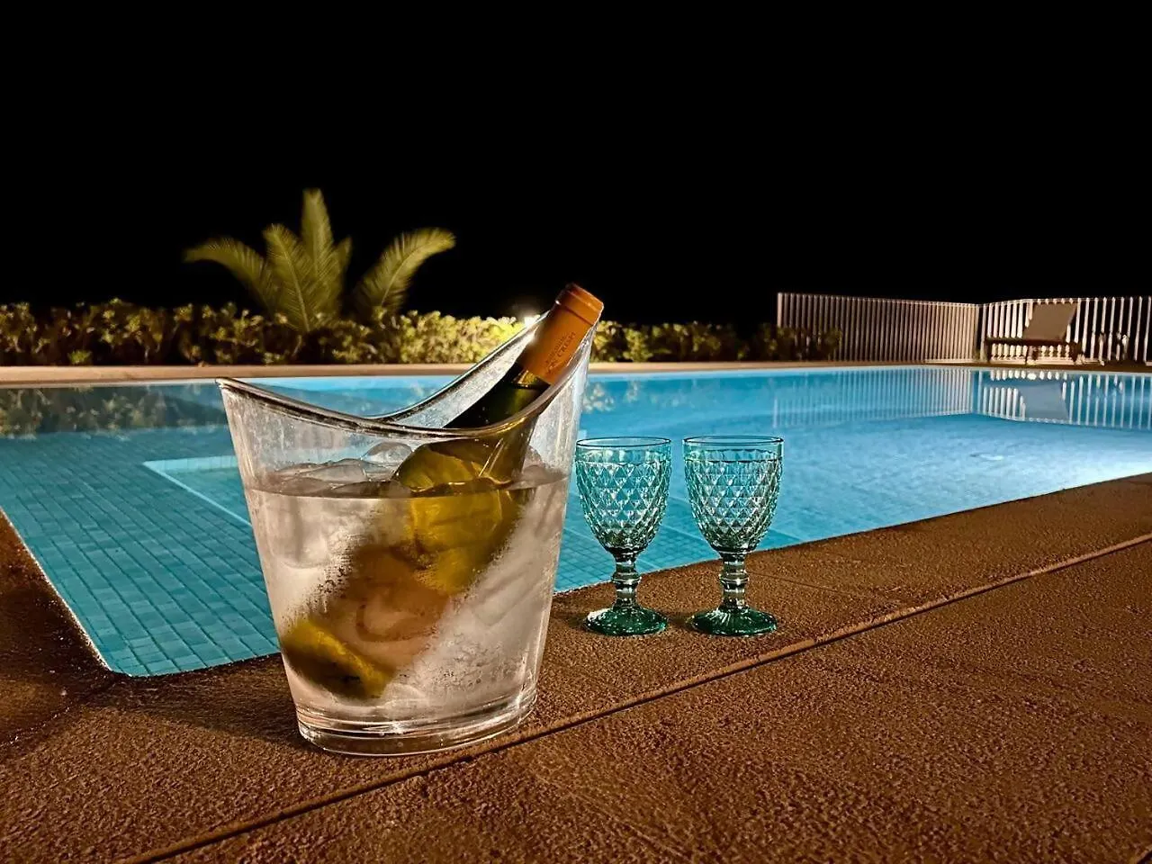 Ca'N Mutxo, Vistas Increibles, Piscina Y Barbacoa Villa Selva  Selva (Mallorca)